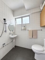 Blk 204 Bukit Batok Street 21 (Bukit Batok), HDB 4 Rooms #620227741